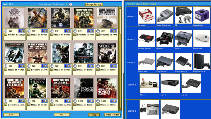 capitalism ii game guide capitalism ii game guide