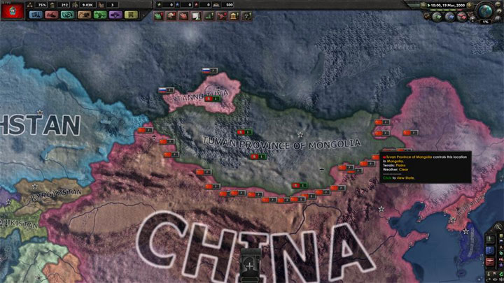hearts of iron 4 mongolia hearts of iron 4 mongolia