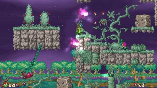download jazz jackrabbit 2 collection download jazz jackrabbit 2 collection