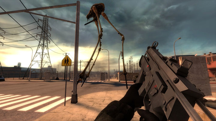 half life 2 god mode half life 2 god mode