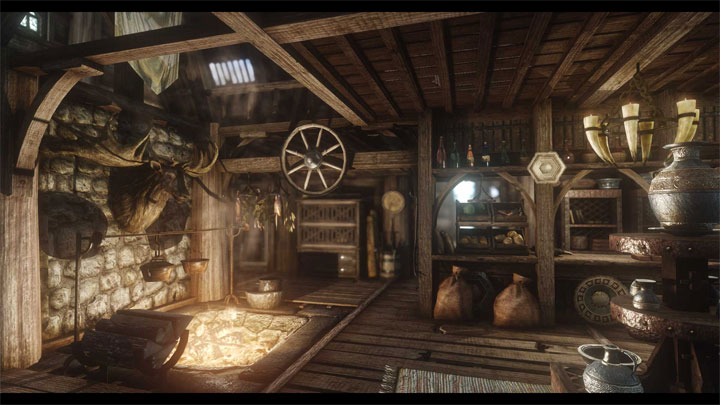 skyrim sseedit quickautoclean skyrim sseedit quickautoclean