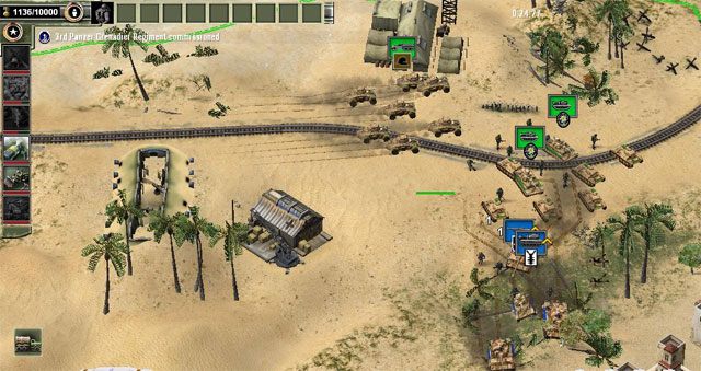 games like axis and allies rts games like axis and allies rts