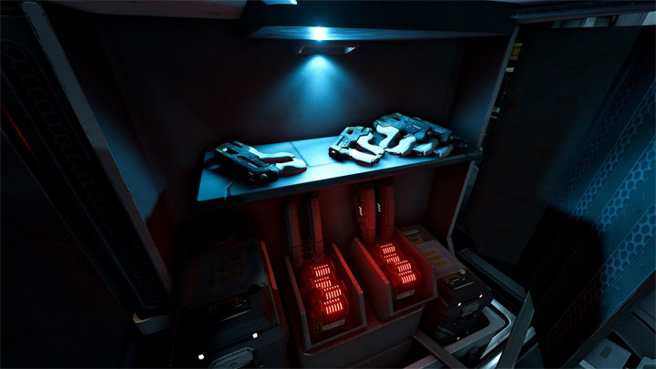 Mass effect andromeda patch download Mass effect andromeda patch download