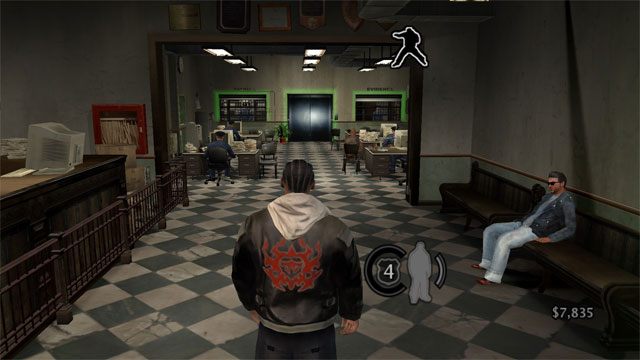 true crime new york city remastered ps4