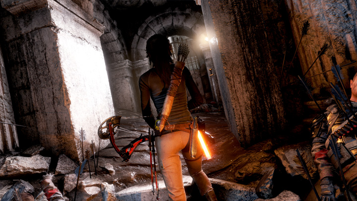 rise of the tomb raider mods pc rise of the tomb raider mods pc