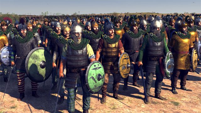 attila total war best mods attila total war best mods