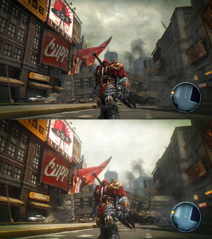 darksiders 1 pc full version darksiders 1 pc full version
