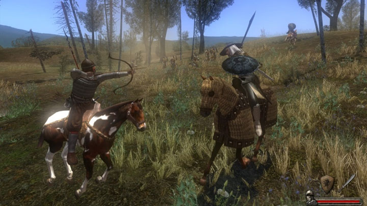 Bannerlord Bannerlord