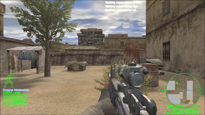 delta force black hawk down mods delta force black hawk down mods