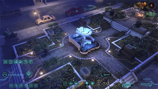xcom 2 achievements with mods