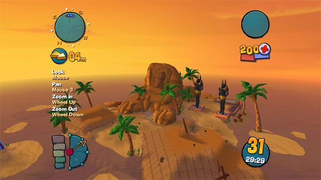 worms 3d apk worms 3d apk