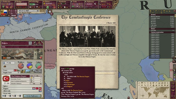 hfm mod victoria 2 hfm mod victoria 2
