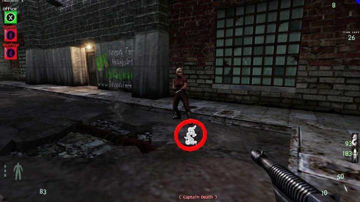 download Kingpin: Life of Crime download Kingpin: Life of Crime