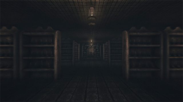 download amnesia the machine for free download amnesia the machine for free