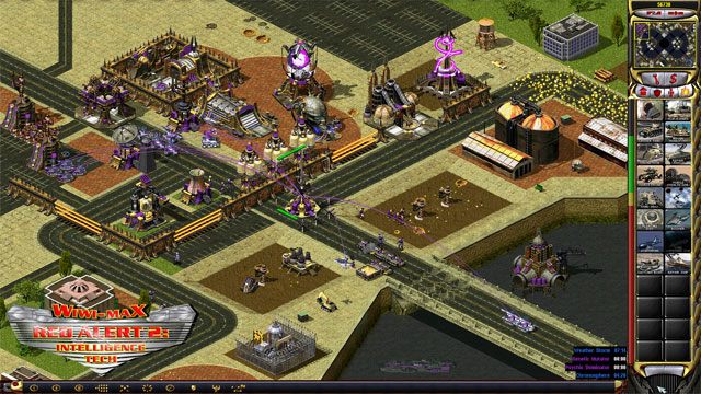 command and conquer red alert 2 free download full version command and conquer red alert 2 free download full version