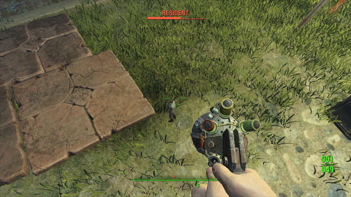 cool guns addons for gmod cool guns addons for gmod