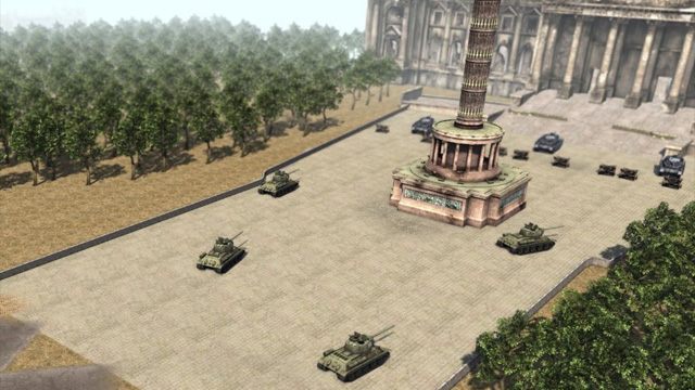 dow ultimate mod runtime error men at war assault squad 2 dow ultimate mod runtime error men at war assault squad 2