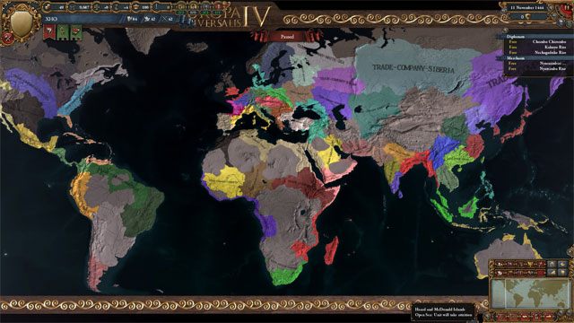 eu4 extended timeline map 2016