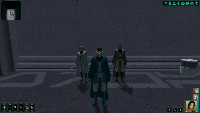 kotor 2 m4 78 kotor 2 m4 78