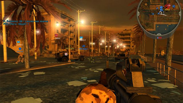 delta force black hawk down mods delta force black hawk down mods