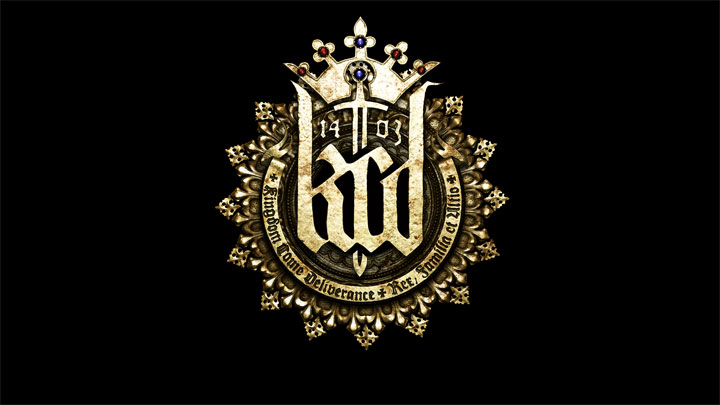 Kingdom Come: Deliverance mod V-Sync OFF v.1