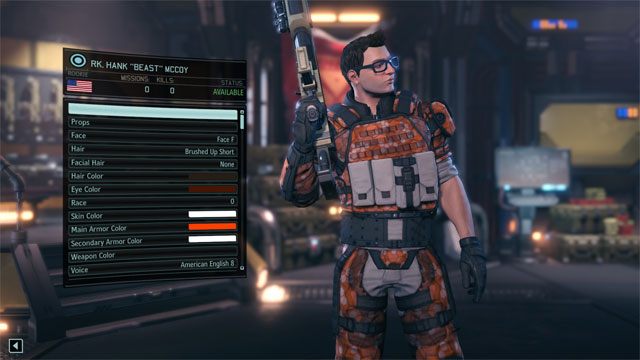 how to use nexus mod manager for xcom