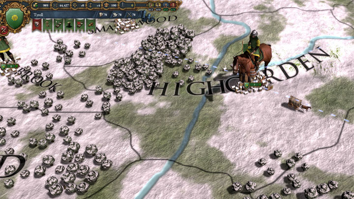 eu4 song of ice and fire eu4 song of ice and fire