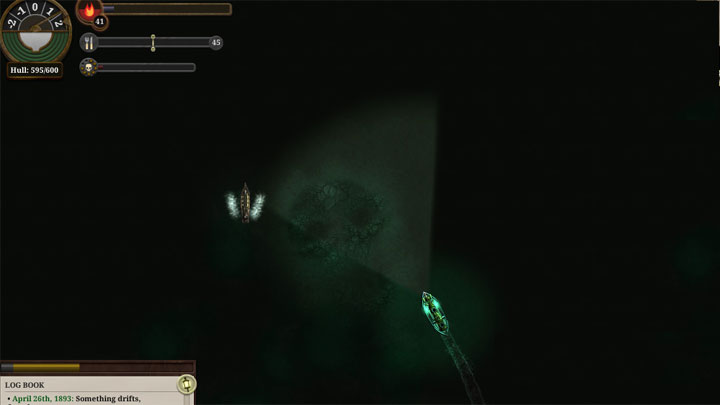 sunless sea speed mod sunless sea speed mod