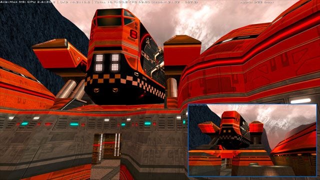 battlezone 2 1.3.6.5 battlezone 2 1.3.6.5