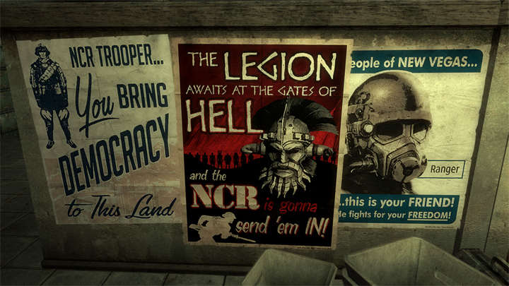 skip dead money mod skip dead money mod