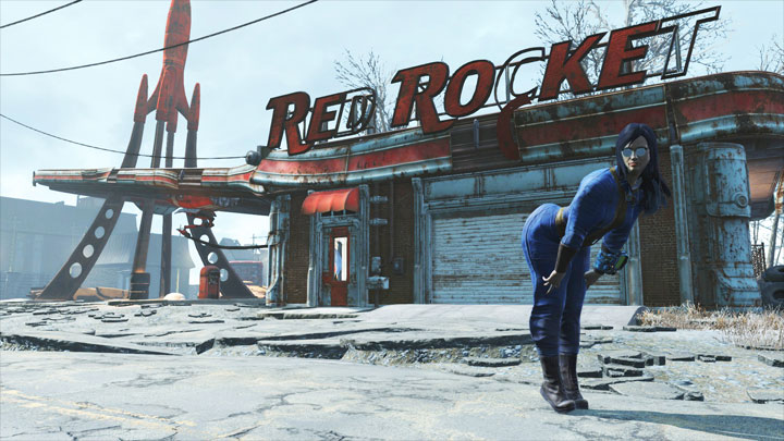 Fallout 4 download free pc full game Fallout 4 download free pc full game