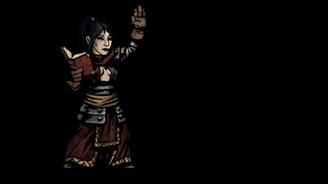 darkest dungeon how to install class mods darkest dungeon how to install class mods