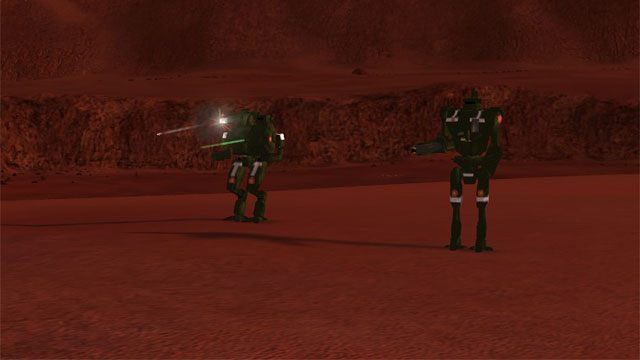 how to install supreme commander forged alliance mods how to install supreme commander forged alliance mods