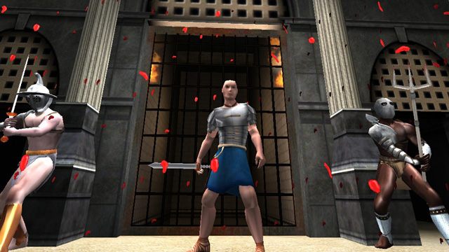 star wars jedi knight 2 jedi outcast mods star wars jedi knight 2 jedi outcast mods