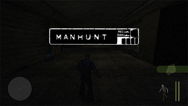 manhunt 1 pc game torrent