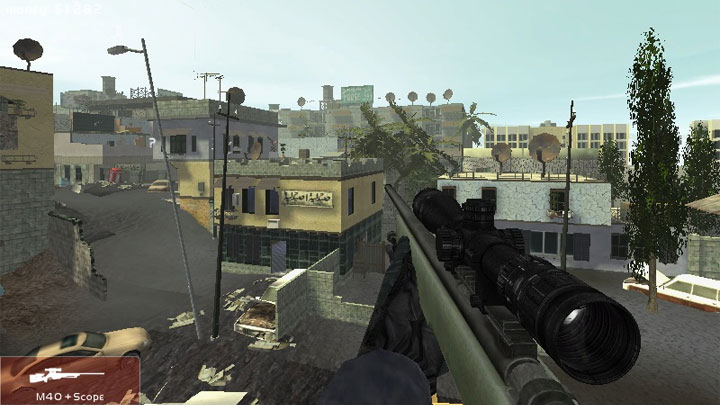 best addons for rainbow six raven shield best addons for rainbow six raven shield