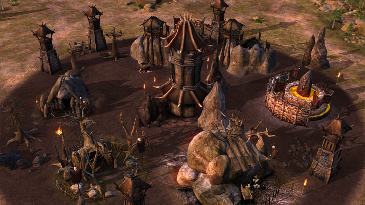 battle for middle earth mod battle for middle earth mod