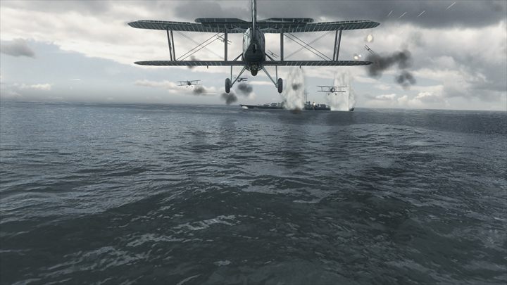 Battlestations Midway Game Mod Bismarck Mission Pack V Download Gamepressure Com Battlestations Midway Game Mod Bismarck Mission Pack V Download Gamepressure Com