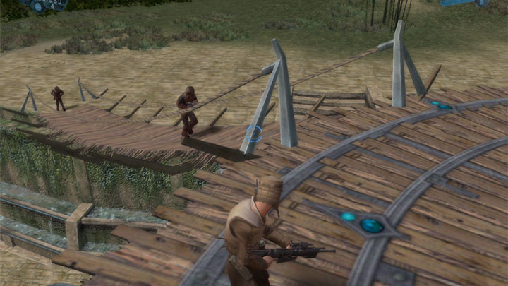 star wars battlefront 2004 mods star wars battlefront 2004 mods