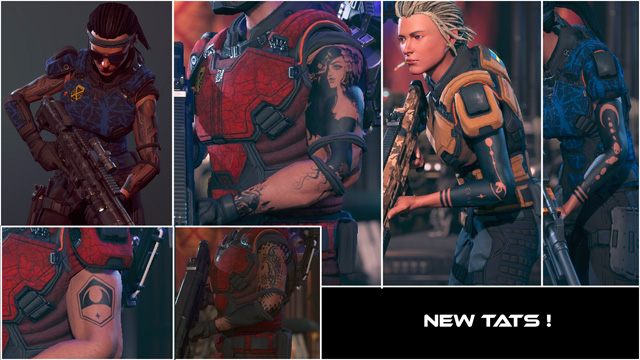 xcom 2 pc update xcom 2 pc update
