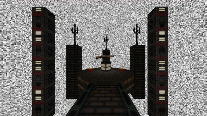 doom 2 dead simple doom 2 dead simple
