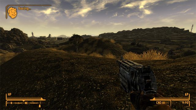 delete fallout new vegas saves pc delete fallout new vegas saves pc