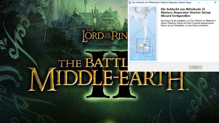 lotr bfme 1.03 nodvd exe