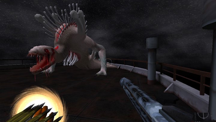 quake 3 donwload quake 3 donwload