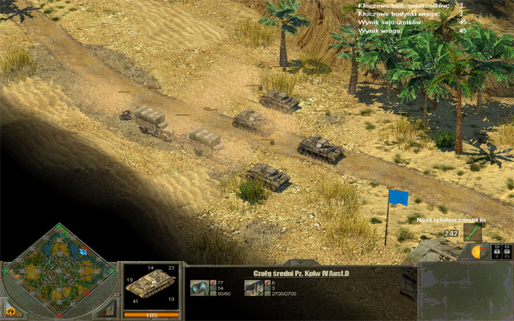 blitzkrieg 2 fall of the reich mods blitzkrieg 2 fall of the reich mods