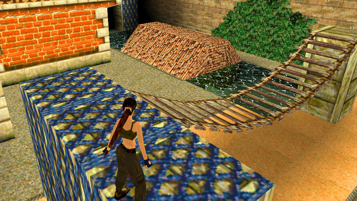 download tomb raider 2 pc download tomb raider 2 pc