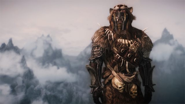 skyrim amidianborn immersive armors skyrim amidianborn immersive armors