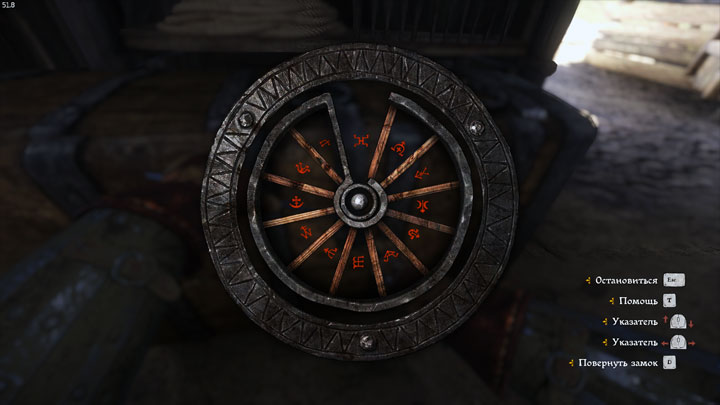 lockpick mod fallout 4 lockpick mod fallout 4