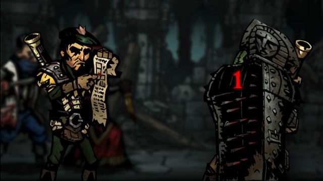 darkest dungeon mods steam workshop darkest dungeon mods steam workshop