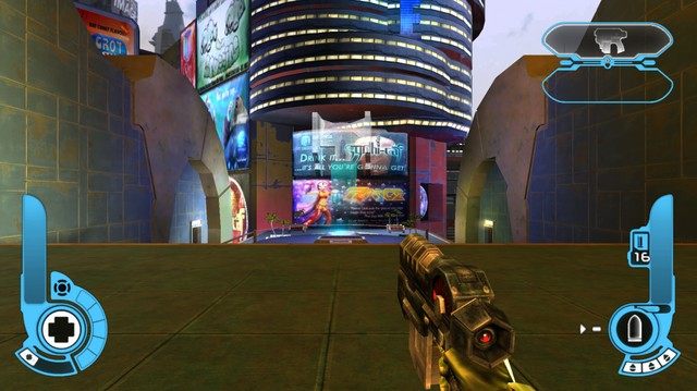 download dredd 2 download dredd 2